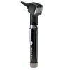 OTOSCOPE POCKET JUNIOR WITH HANDLE & CASE - 22841